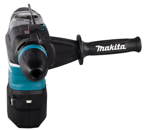 Młotowiertarka SDS-Max Makita HR005GM202