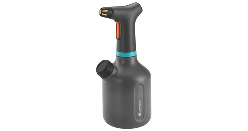 Gardena EasyPump opryskiwacz 1 l 11114-20