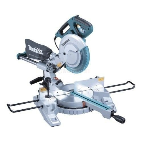 Ukośnica Makita LS1018LN