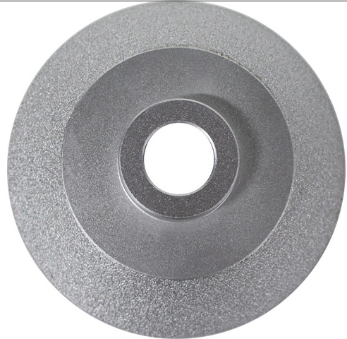 Frezy diamentowe 45x20 PRO-EDGER 45 RUBI 16946