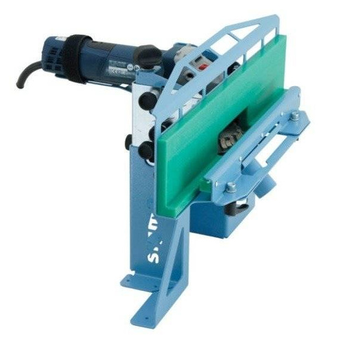 Urządzenie do profilowania krawędzi JOLLY EDGE 37A1D Sigma