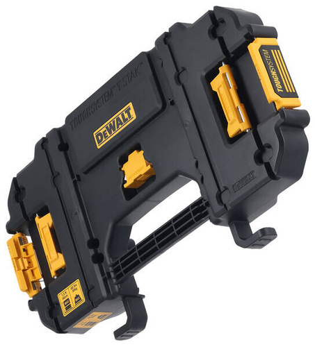 Adapter do montażu walizek i skrzyń Dewalt DWV9510-XJ