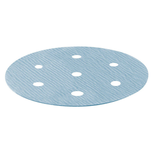 Papier ścierny  STF D77/6 P  80 GR / 50 Festool 497405