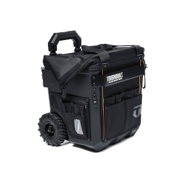 Torba na kółkach ToughBuilt TB-CT-61-14