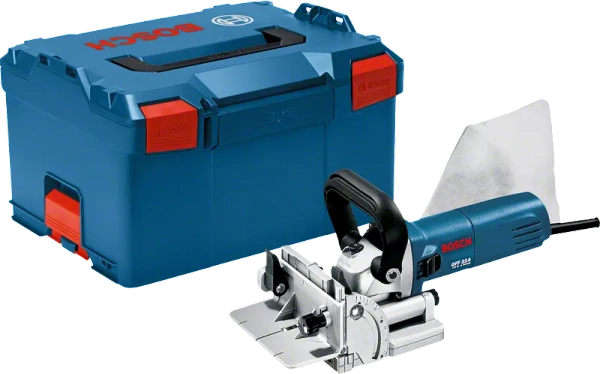 Lamelownica Bosch GFF 22 A (0601620070)