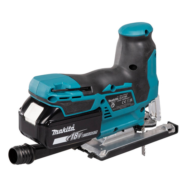 Wyrzynarka Makita DJV185Z