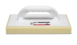 Rubi paca plastikowa z gąbką HIDRO PLUS PRO 24988