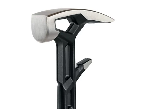 Narzędzie do wyburzania 46 cm Fiskars IsoCore 1027220