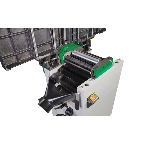 Strugarko-grubościówka Holzstar ADH 41C 5904041