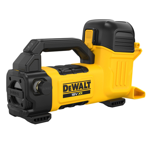 Pompa transferowa Dewalt DCE050N-XJ