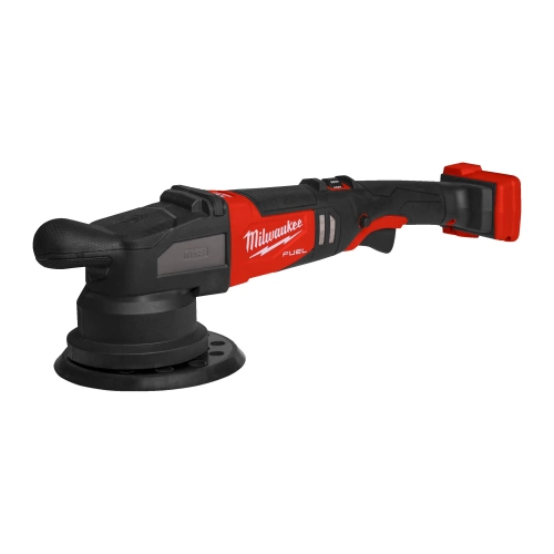 Polerka dual action Milwaukee M18 FROP21-502X