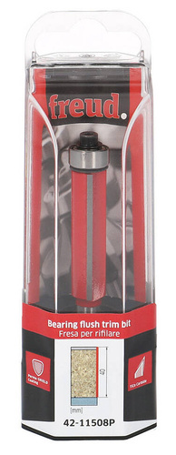 Frez do ścinania z łożyskiem Freud 42-11508