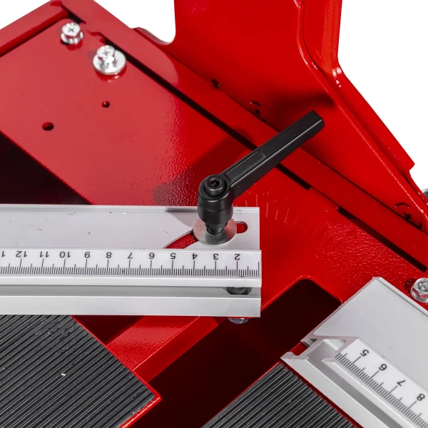 Przecinarka do glazury Dedra DED7818