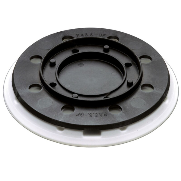 Talerz szlifierski ST-STF 125/8-M4-J W-HT Festool 492280