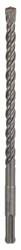 Wiertło do młotów SDS plus-5 10,00x150x215 Bosch 1618596265