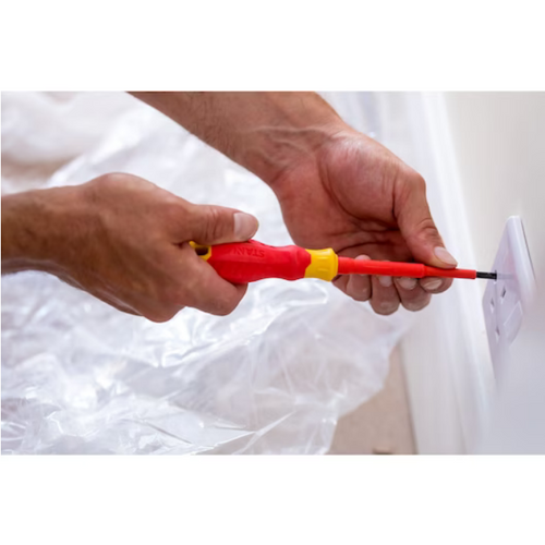 Zestaw wkrętaków Stanley STHT60030-0