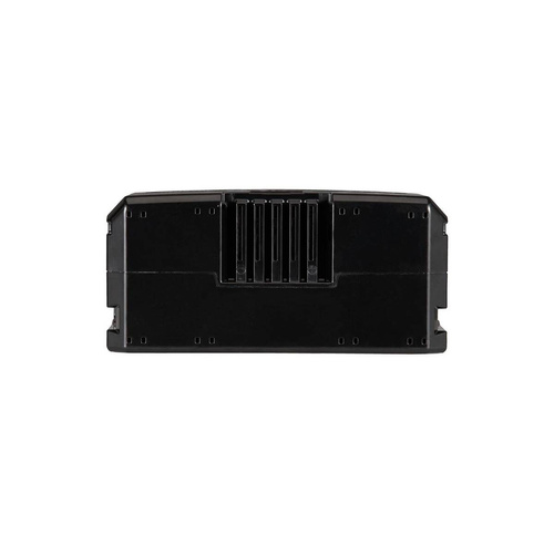 Akumulator Makita BL6440