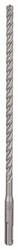 Wiertła do młotów SDS plus-7X 8,00x200x265 Bosch 2608576183