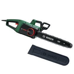 Piła łańcuchowa Bosch UniversalChain 35