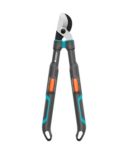 Nożyce do gałęzi Gardena TeleCut Pro S 12040-20