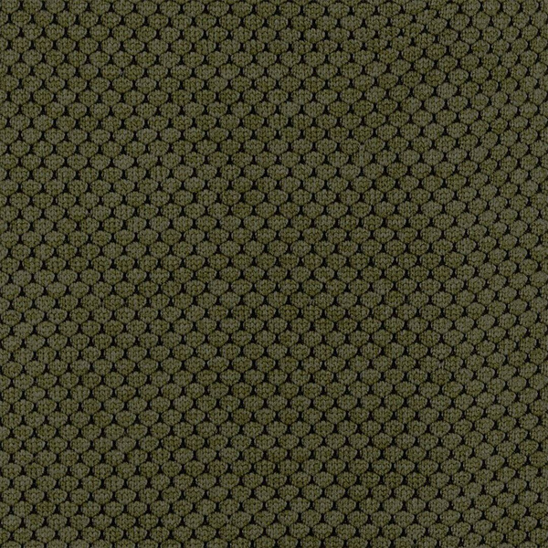 Bluza softshell OUTDOOR, zielona, NEO Tools 81-517-S