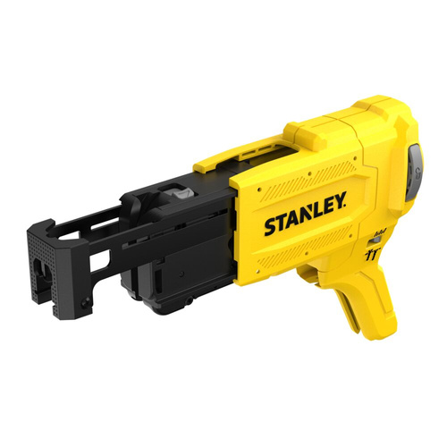 Podajnik do wkrętów do GK Stanley SFMCF6001-XJ