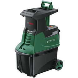 Rozdrabniacz do gałęzi Bosch AXT 25 TC 060080330C-outlet