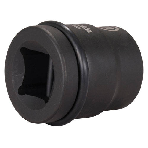 Nasadka udarowa 1" 30x62 mm Makita E-24527