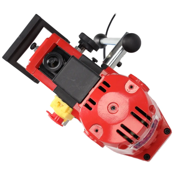 Wiertnica do betonu Dedra DED7622