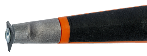 Skrobak Bahco 625 Ergo