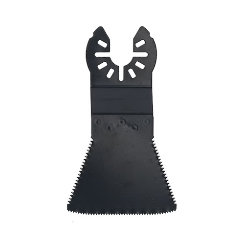 3-stronne bimetalowe ostrze oscylacyjne 54 mm Dewalt DT20775 5 szt.