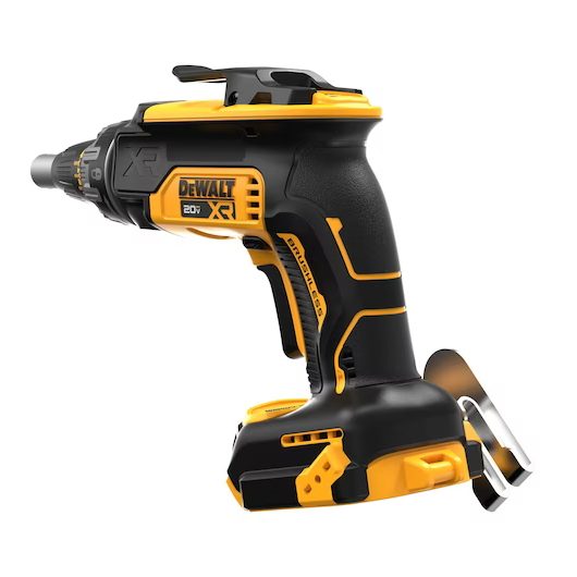 Wkrętarka do GK Dewalt DCF630NT