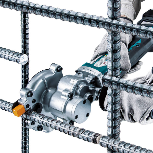 Przecinarka do prętów zbrojeniowych Makita DSC251ZK