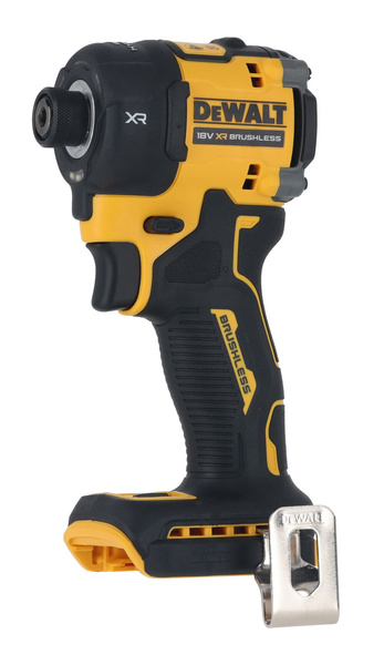 Zakrętarka udarowa Dewalt DCF870N