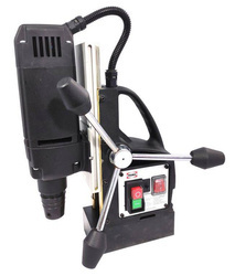 Wiertarka magnetyczna Proma WM-C35 (WMC35)