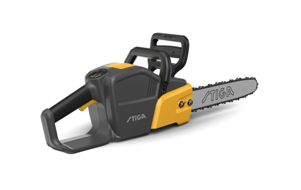 Pilarka akumulatorowa Stiga CS700EKIT