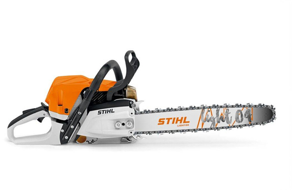 Pilarka spalinowa Stihl MS 362 C-M VW 40 cm; 3/8”; RS; 1,6 L04