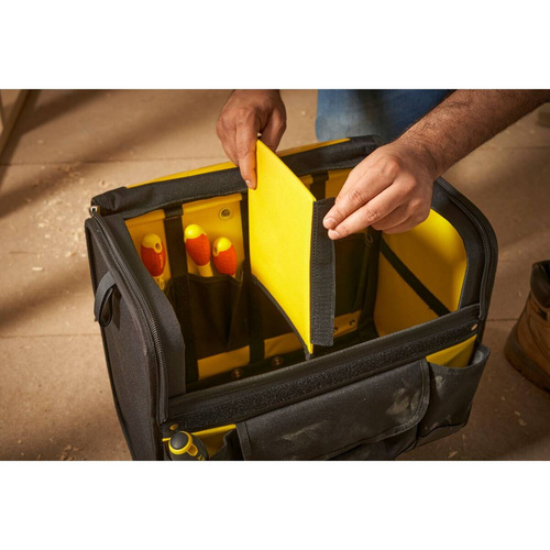 Torba narzędziowa na kołach Stanley 1-97-515
