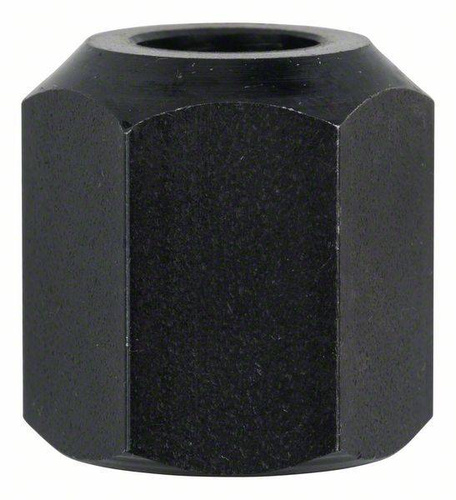 Zacisk mocujący 1/4x19 Bosch 2608570101