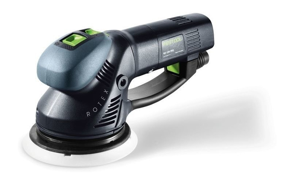 Szlifierka mimośrodowa Festool ROTEX RO 150 FEQ (575066)