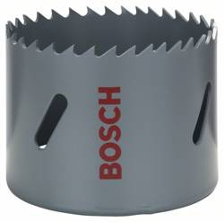 Piła otwornica HSS-Bimetal do adapterów standardowych 67x44 Bosch 2608584144