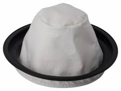 Filtr tekstylny Bosch 2607432013