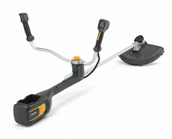 Kosa akumulatorowa Stiga SBC 700 D AE