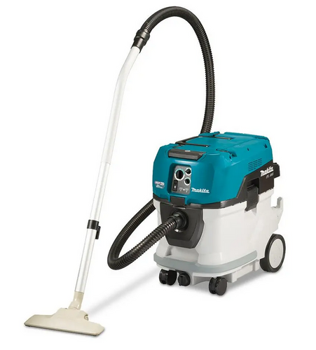 Odkuracz Makita VC006GMZ02