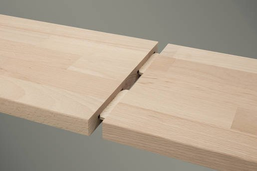 Przystawka frezarska do szlifierek - lamelownica 2920000 WOLFCRAFT