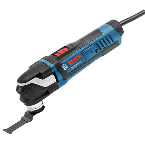 Narzędzie wielofunkcyjne Bosch GOP 40-30