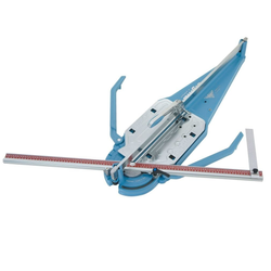 Przecinarka do płytek Sigma ART-3P3M - z możliwością złożenia