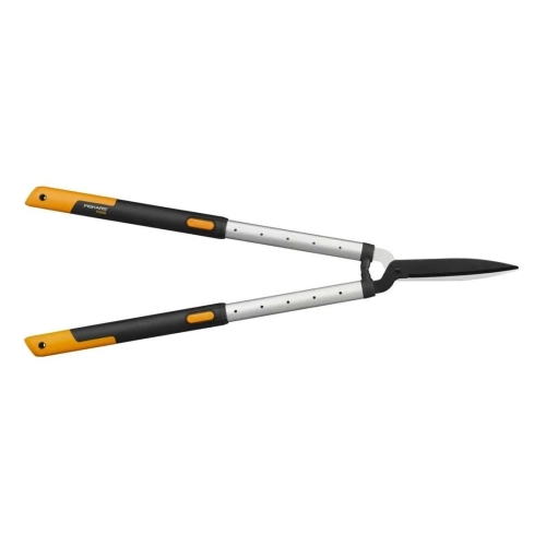 Ręczne nożyce do żywopłotu Fiskars 1013565