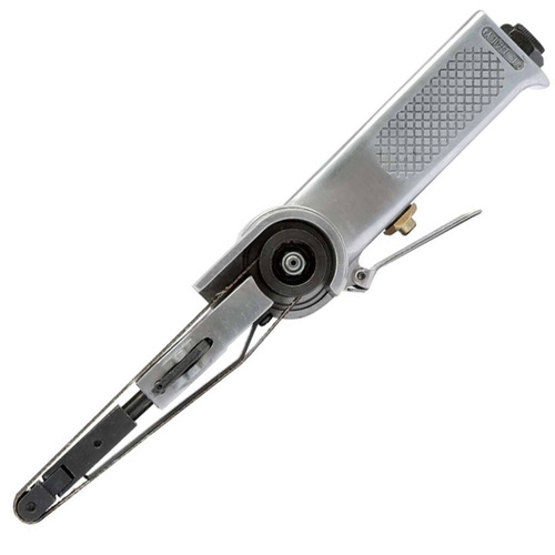 Pneumatyczna szlifierka taśmowa Yato YT-09741