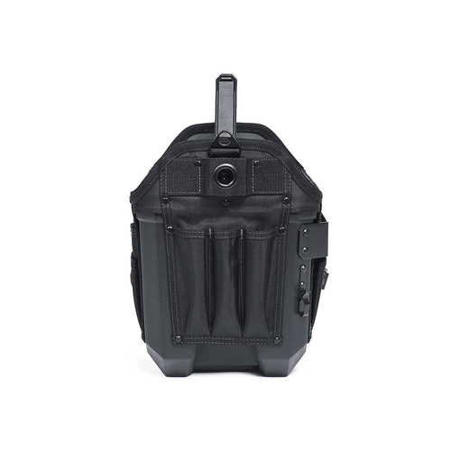 Torba narzędziowa ToughBuilt TB-CT-82-16